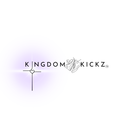 Kingdom Kickz 